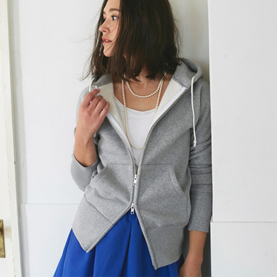 &.NOSTALGIA Luxe line