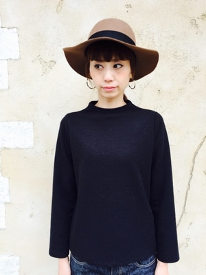 430 (フォーサーティー)