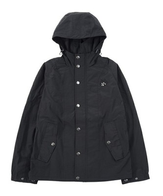 にゃーやまのパーカー