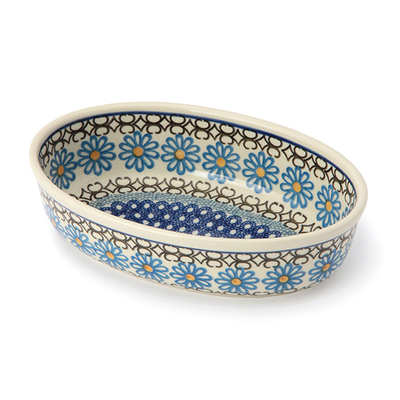 オーブンディッシュ