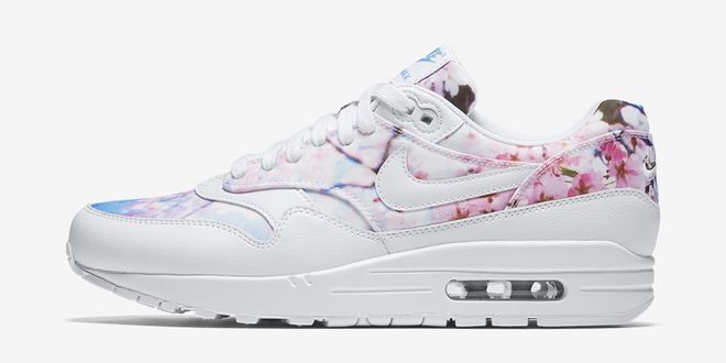 CHERRY BLOSSOM COLLECTION