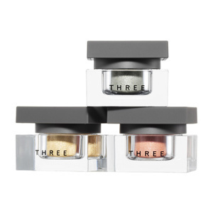 シマリング カラー ヴェール