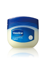  ヴァセリン　オリジナル　ピュアスキンジェリー　４０ｇ