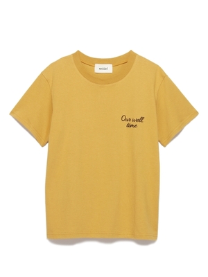 ポイントロゴＴシャツ