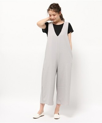 オールインワン