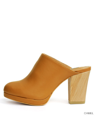 ベーシックサボ