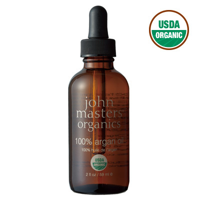 ARオイル（アルガン）