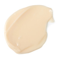 ロウィーナ・バード