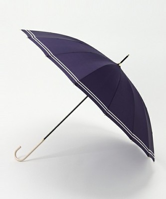 マリンアンブレラ