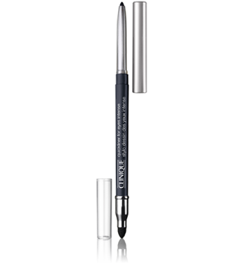 クイックライナー フォー アイ インテンス