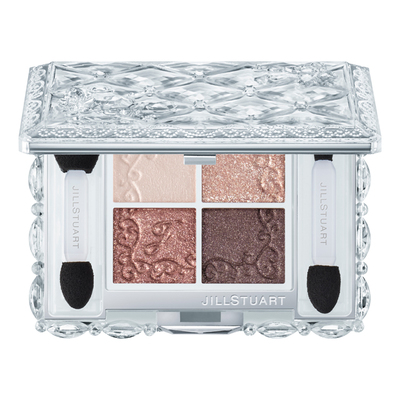 シマークチュールアイズ