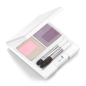 ミスティック パウダーアイシャドウ