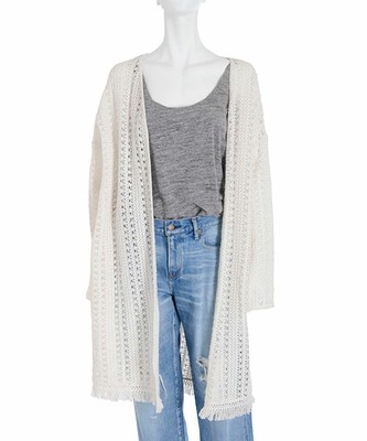 ブランド：Ungrid 【Lady like】ﾚｰｽﾛﾝｸﾞｶﾞｳﾝ