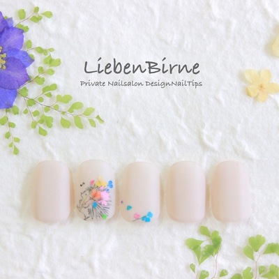 ハリネズミさんの落とし物