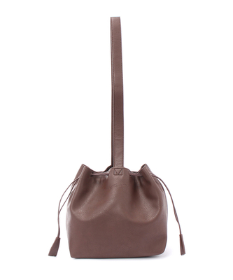 ワンショルダーBAG