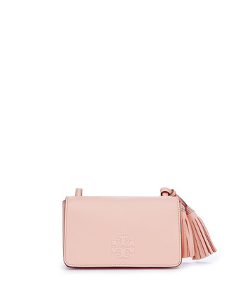 THEA MINI BAG