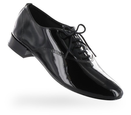 Oxford shoe Zizi