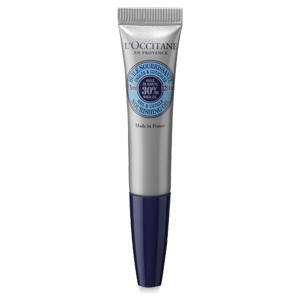 L'OCCITANE（ロクシタン）シア ネイルオイル