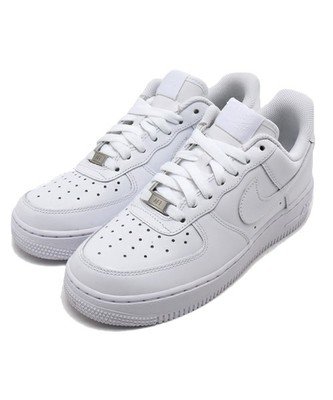 NIKE WMNS AIR FORCE 1 ’07