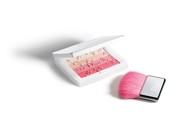 スノー チェリー ブルーム パウダー(限定品)