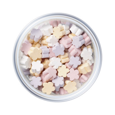 さくらビーズパウダー