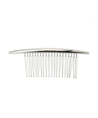 CR オーバルバーコーム