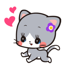 マロンメモリー