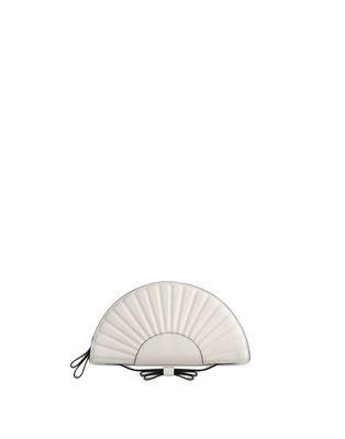 クラッチバッグ ヴェンタリオ