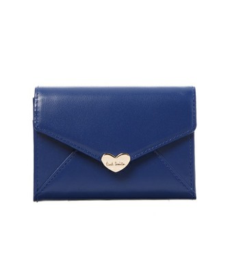 LOVE LETTER CARD CASE 