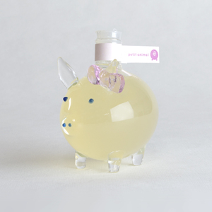 ピーチリキュール