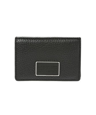 LIGERO_BUSINESS CARD CASE