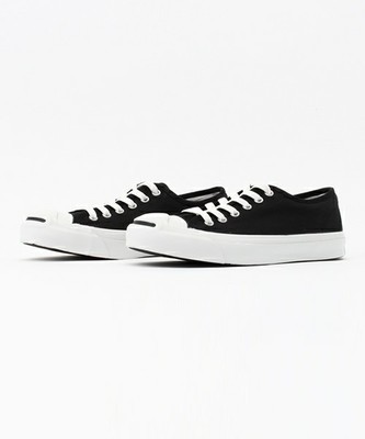 JACKPURCELL