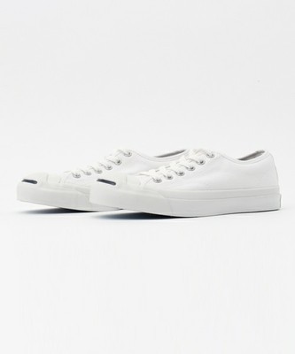 JACKPURCELL