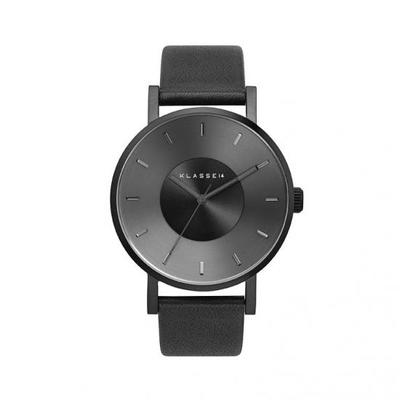 MARIO NOBILE VOLARE オールブラック