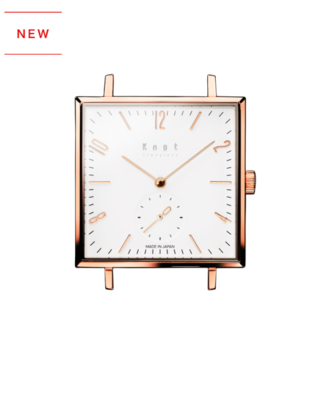 SQUARE_ROSEGOLD_WHITE