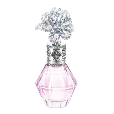 JILL STUART　クリスタルブルームオードパルファン30ml