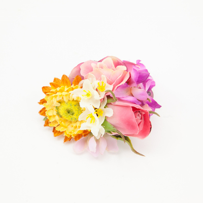 カラフルクリップC