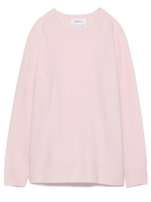 カシミヤニット