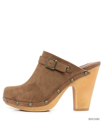 ベルテッド2WAYサボ