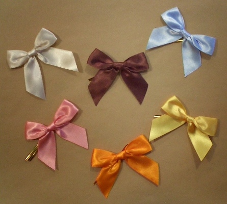 クイックリボン