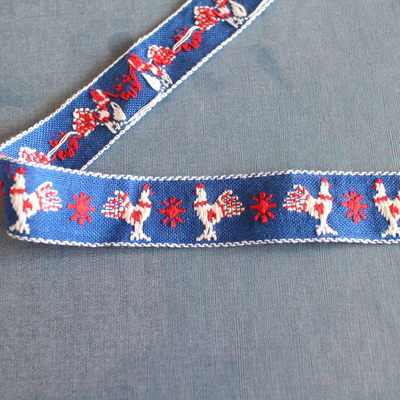 ニワトリと太陽