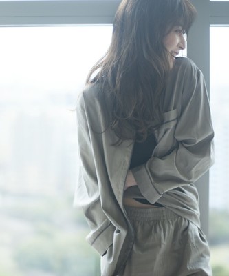 ロイヤルグレージュ