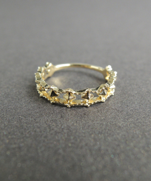 ete レース ピーチピンキー