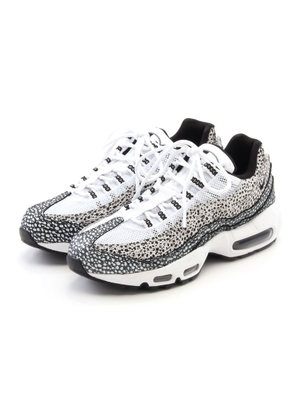 ナイキ ウィメンズ エア マックス 95 PRM