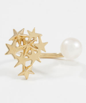 ete ミーティアパールリング