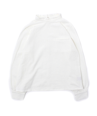 EC用ハイネックBL