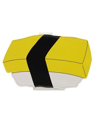 WEGO/ SUSHI iPhone6ケース