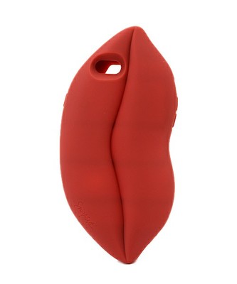 SMIRNASLI Lip Mobile Case6,6s/モバイルケース