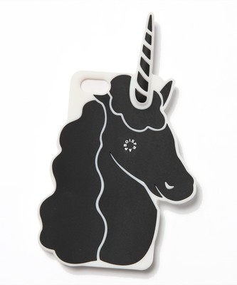 FRAPBOIS ZOO ユニフォン