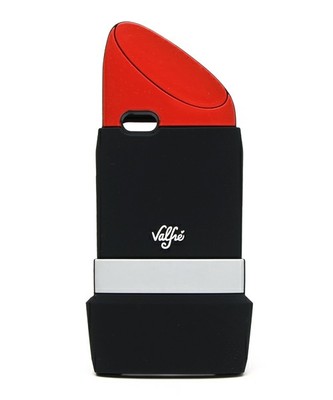 UR SELECT 3D iPhone case